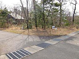 鳥取県西伯郡伯耆町丸山