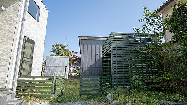 米子市彦名町　中古住宅　2150万円(4LDK)のその他画像