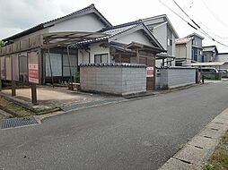 鳥取県西伯郡伯耆町坂長