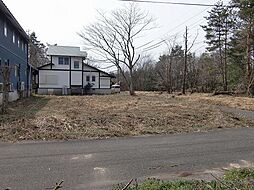 鳥取県西伯郡伯耆町福兼