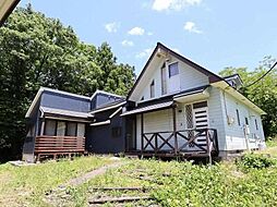 鳥取県西伯郡伯耆町大瀧