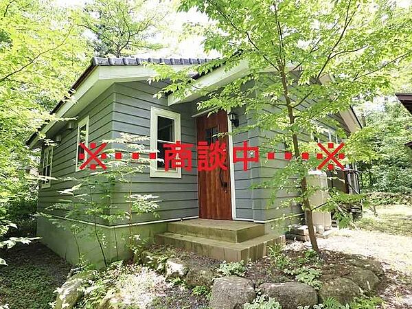 外観：331000008527