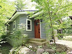 鳥取県西伯郡伯耆町丸山
