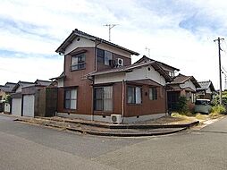 鳥取県米子市大篠津町