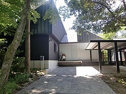 鳥取県西伯郡伯耆町丸山