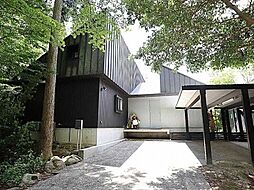 鳥取県西伯郡伯耆町丸山
