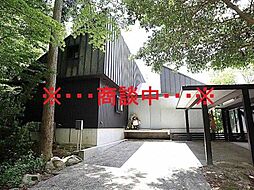 鳥取県西伯郡伯耆町丸山