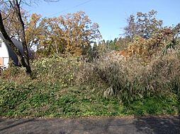 鳥取県西伯郡伯耆町小林