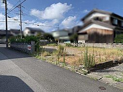 鳥取県米子市旗ケ崎1丁目