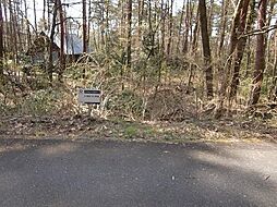 鳥取県西伯郡伯耆町丸山