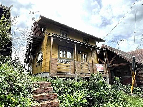 外観：331000008539