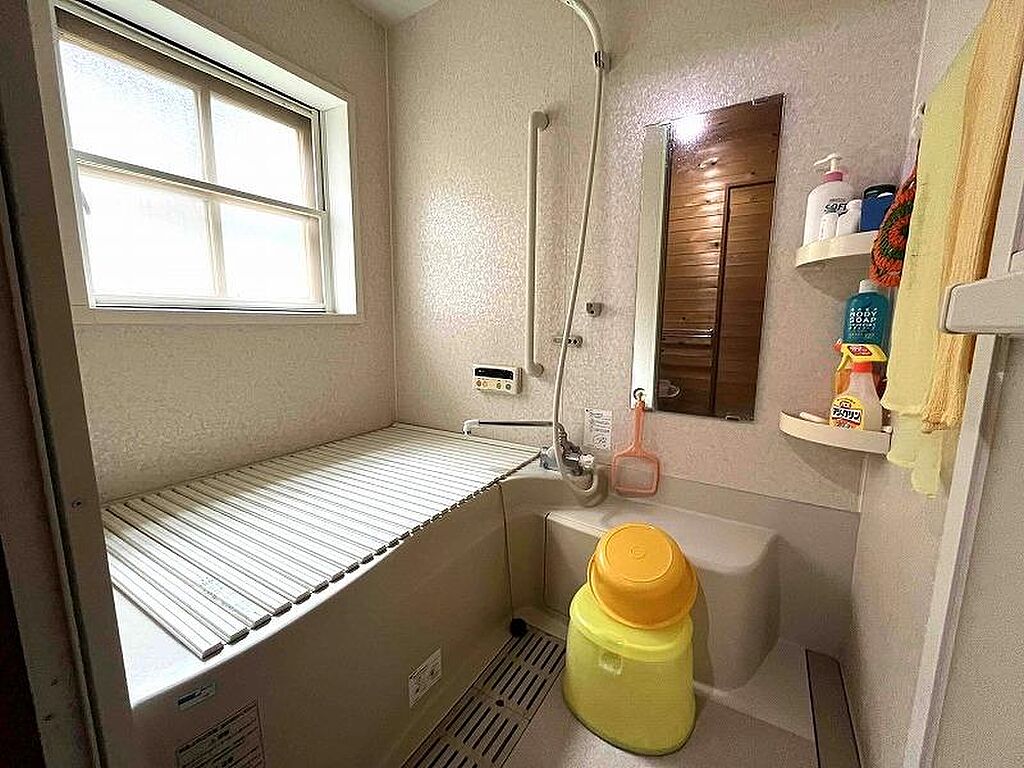 detached 鳥取県西伯郡伯耆町金屋谷