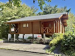 鳥取県西伯郡伯耆町福兼