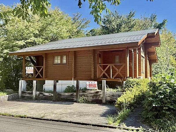 外観：331000008524