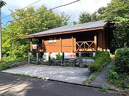 鳥取県西伯郡伯耆町福兼