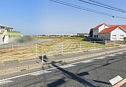 鳥取県米子市二本木