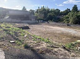 鳥取県西伯郡伯耆町上野