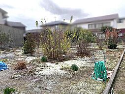 鳥取県境港市明治町