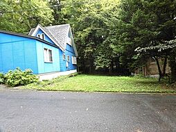 鳥取県西伯郡伯耆町岩立