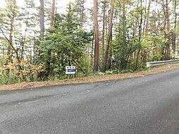 鳥取県西伯郡伯耆町丸山