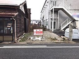 鳥取県米子市立町2丁目