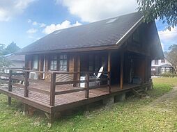 鳥取県西伯郡伯耆町丸山