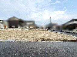 鳥取県米子市三本松3丁目