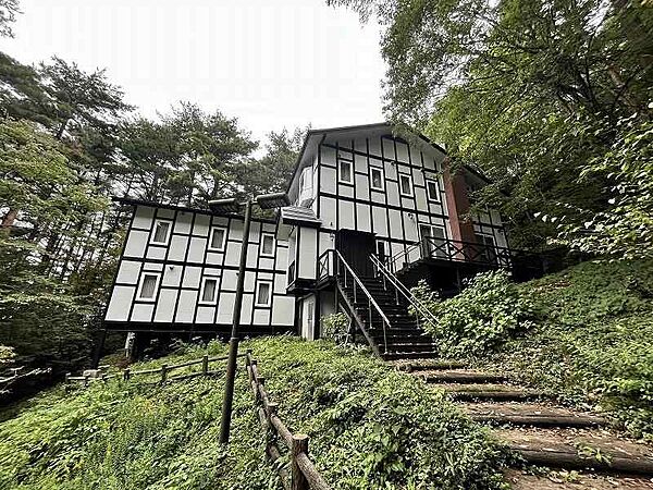 外観：331000009556