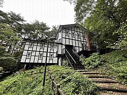 鳥取県西伯郡伯耆町丸山