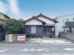 鳥取県米子市旗ケ崎4丁目