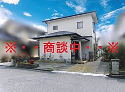 米子駅 1,150万円