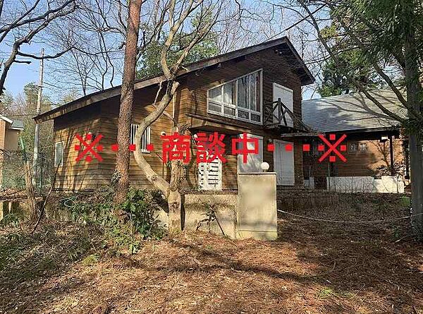 外観：331000010140