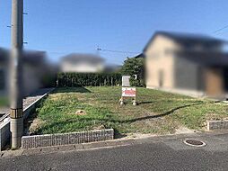 鳥取県米子市錦海町2丁目