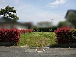 鳥取県米子市錦海町2丁目