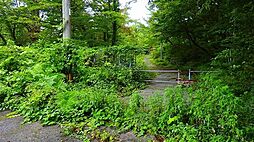 鳥取県西伯郡伯耆町小林