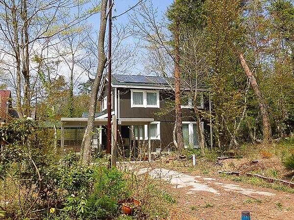 外観：331000010697