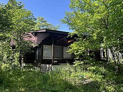 鳥取県西伯郡伯耆町丸山