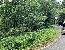 鳥取県西伯郡伯耆町丸山