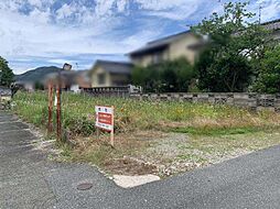 鳥取県境港市上道町