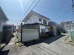 鳥取県米子市天神町1丁目