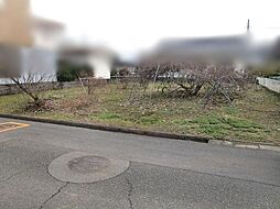 鳥取県西伯郡南部町円山