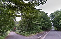 鳥取県西伯郡伯耆町大瀧