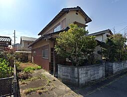 鳥取県米子市彦名町