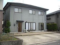 鳥取県米子市河岡