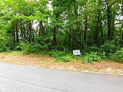 鳥取県西伯郡伯耆町小林