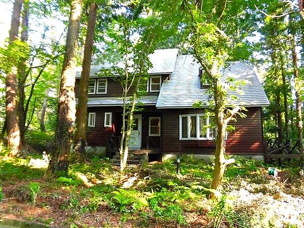 外観：331000011727