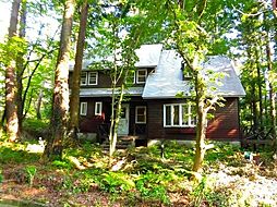 鳥取県西伯郡伯耆町丸山