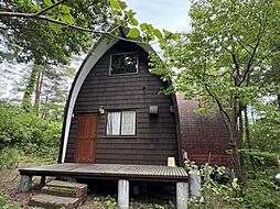 鳥取県西伯郡伯耆町金屋谷