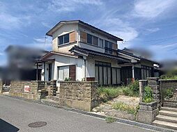 鳥取県境港市誠道町