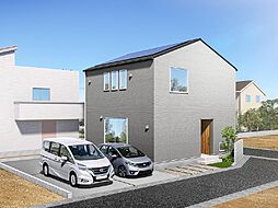 鳥取県米子市両三柳